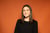 Picture of Allie Clark